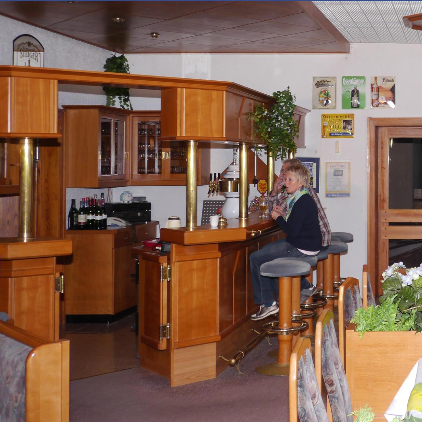 Naturparkhotel Haus Hubertus Kurort Oybin Extérieur photo