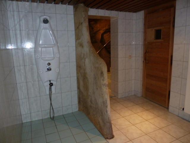 Naturparkhotel Haus Hubertus Kurort Oybin Extérieur photo
