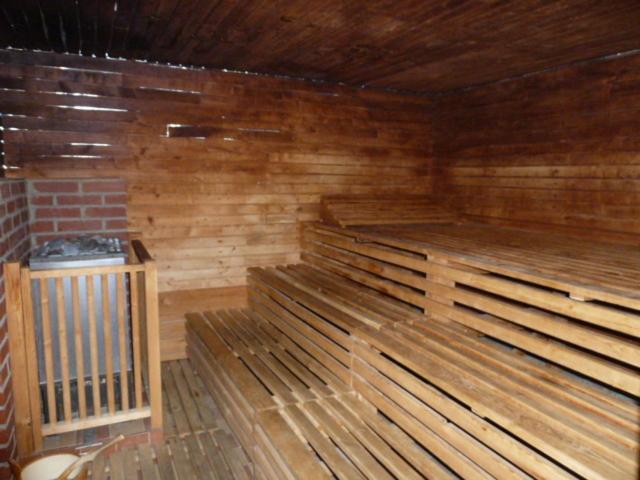Naturparkhotel Haus Hubertus Kurort Oybin Extérieur photo